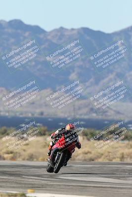 media/Nov-29-2025-TrackXperience (Sat) [[2953a387f4]]/1-Level 3/Session 3 (Turns 16 and 17 Exit)/